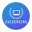 Cuescreens Promo Code